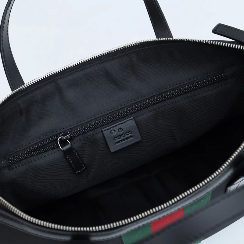 Vibrant Gxccx Travel Bags 43346