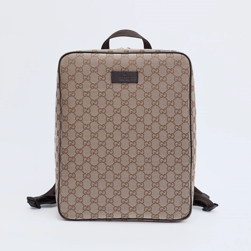 Gxccx Backpacks Lightweight 45303