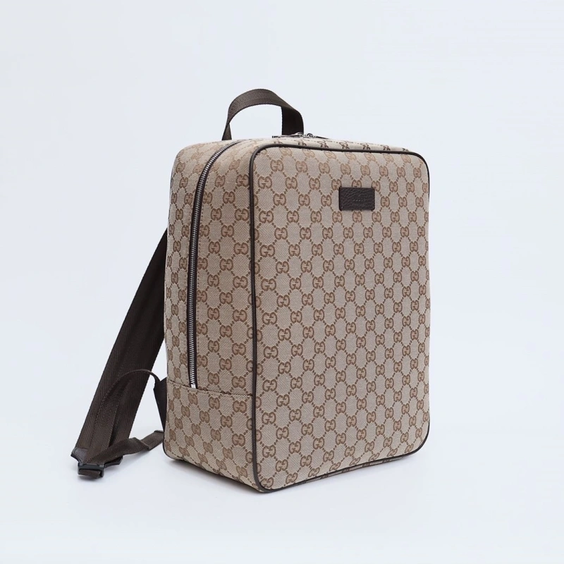 Gxccx Backpacks Lightweight 45303