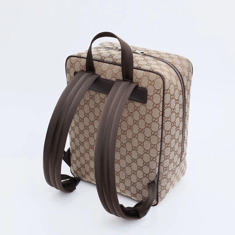 Gxccx Backpacks Lightweight 45303