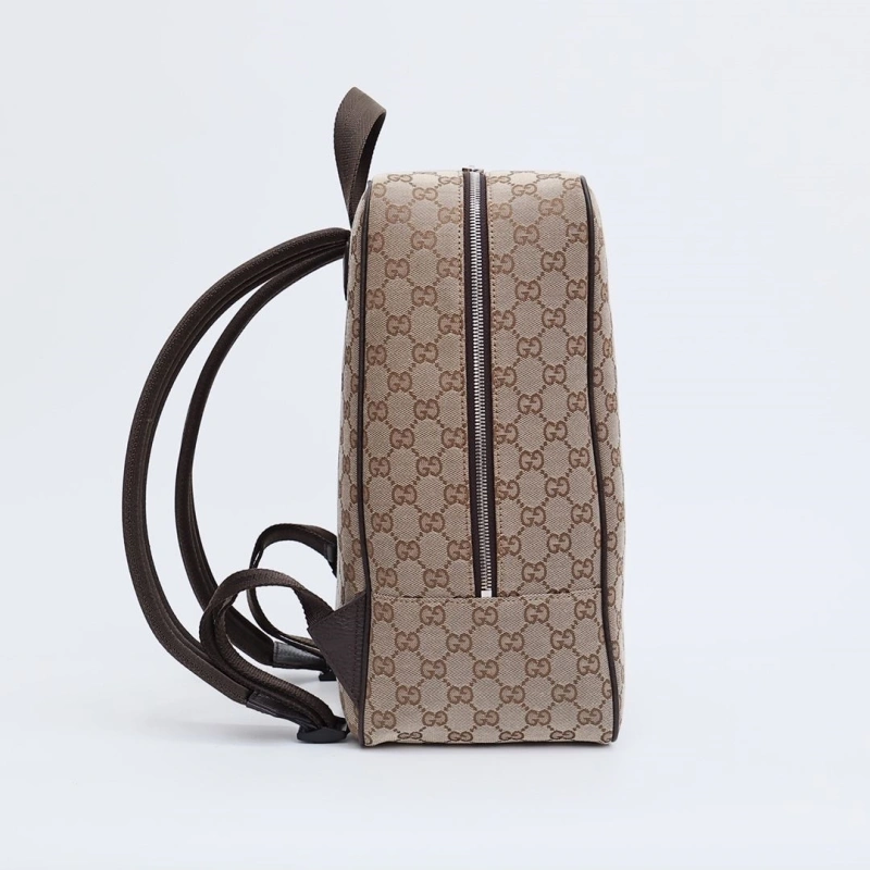 Gxccx Backpacks Lightweight 45303