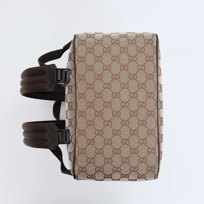 Gxccx Backpacks Lightweight 45303