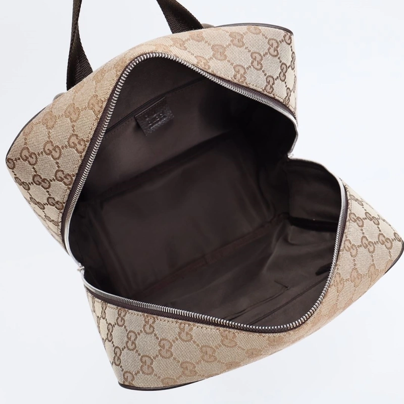 Gxccx Backpacks Lightweight 45303