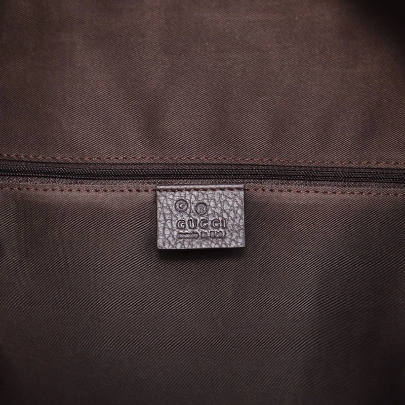 Gxccx Backpacks Lightweight 45303