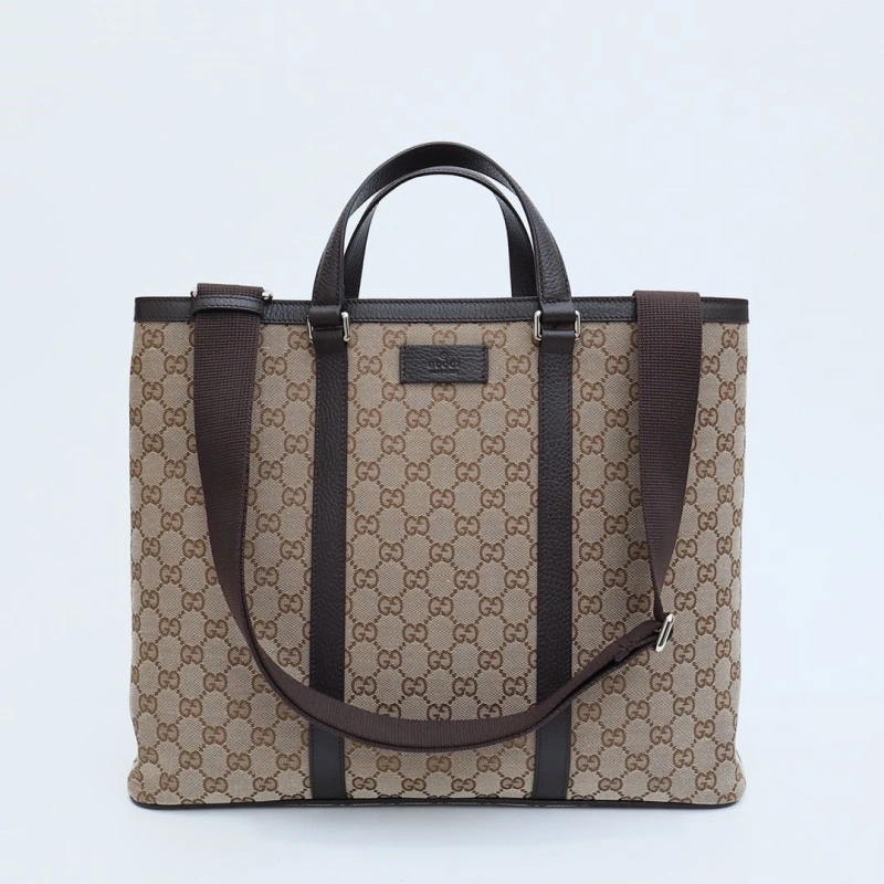 Modern Gxccx Shopping Bags 44198