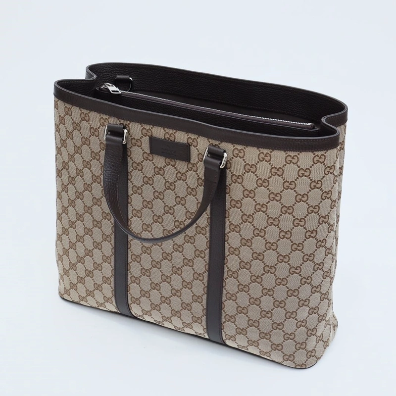 Modern Gxccx Shopping Bags 44198