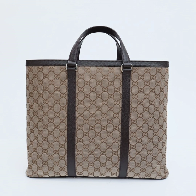 Modern Gxccx Shopping Bags 44198