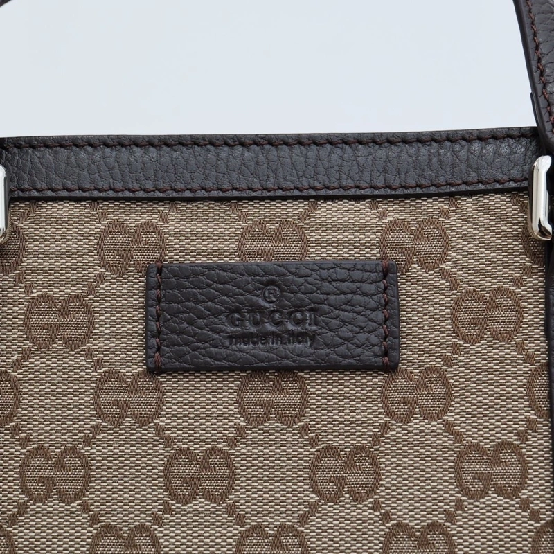 Modern Gxccx Shopping Bags 44198