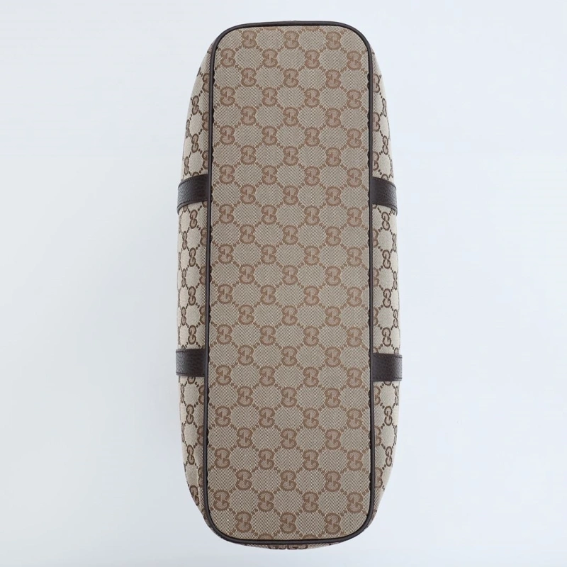 Modern Gxccx Shopping Bags 44198