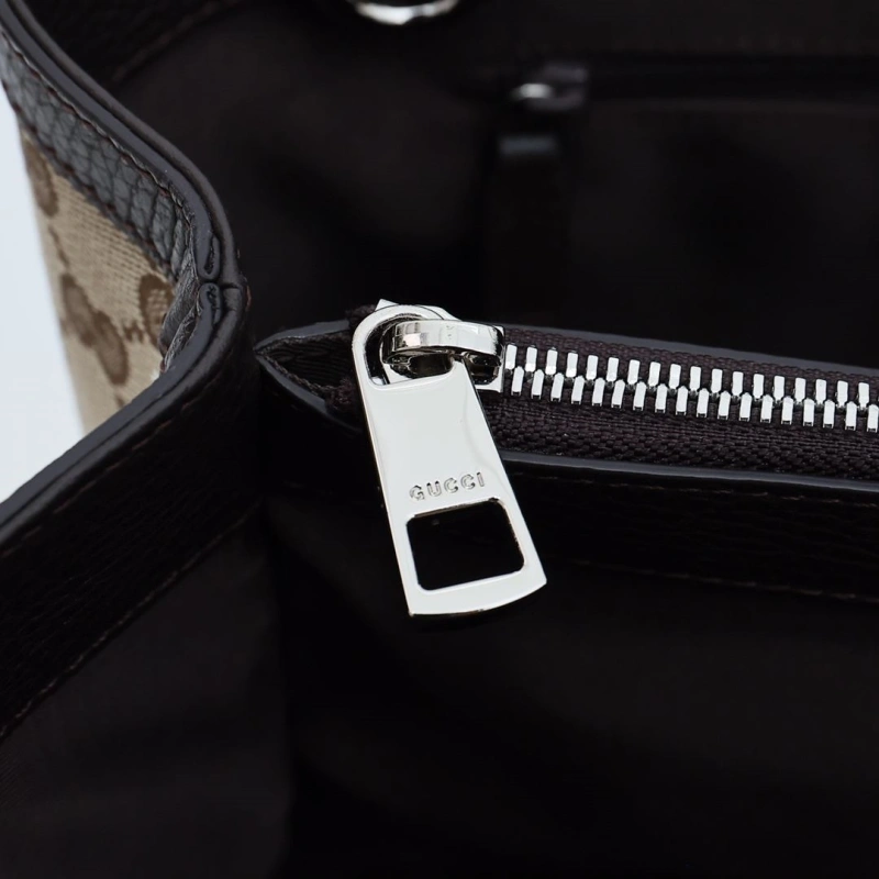 Modern Gxccx Shopping Bags 44198