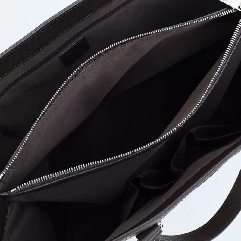 Modern Gxccx Shopping Bags 44198