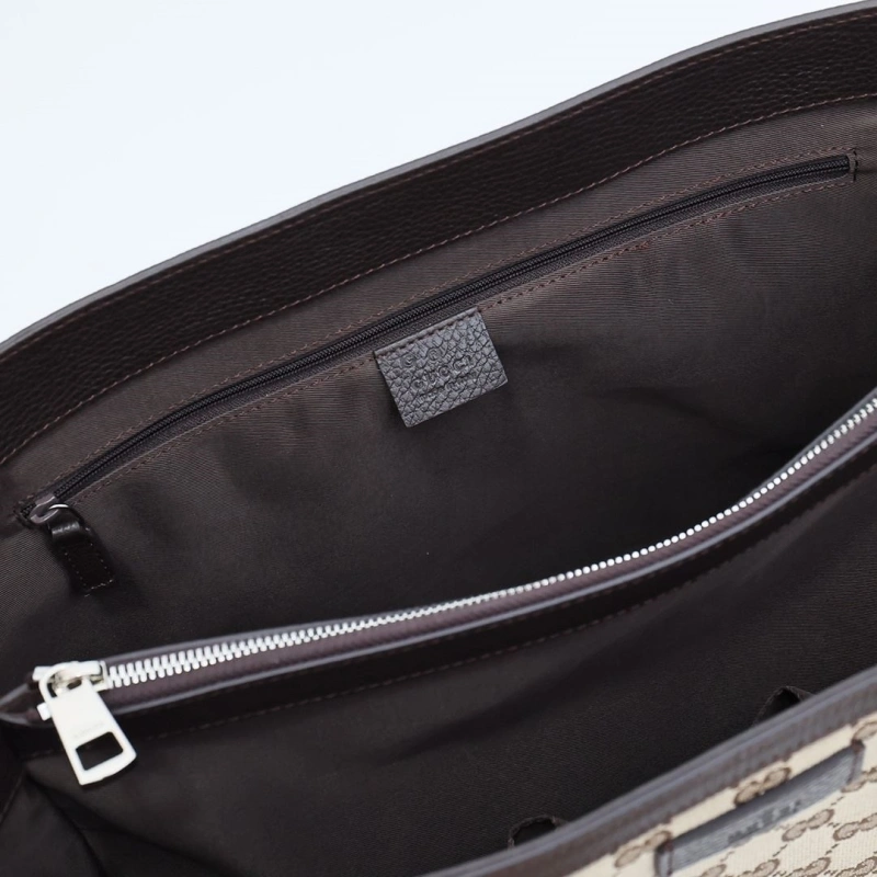 Modern Gxccx Shopping Bags 44198