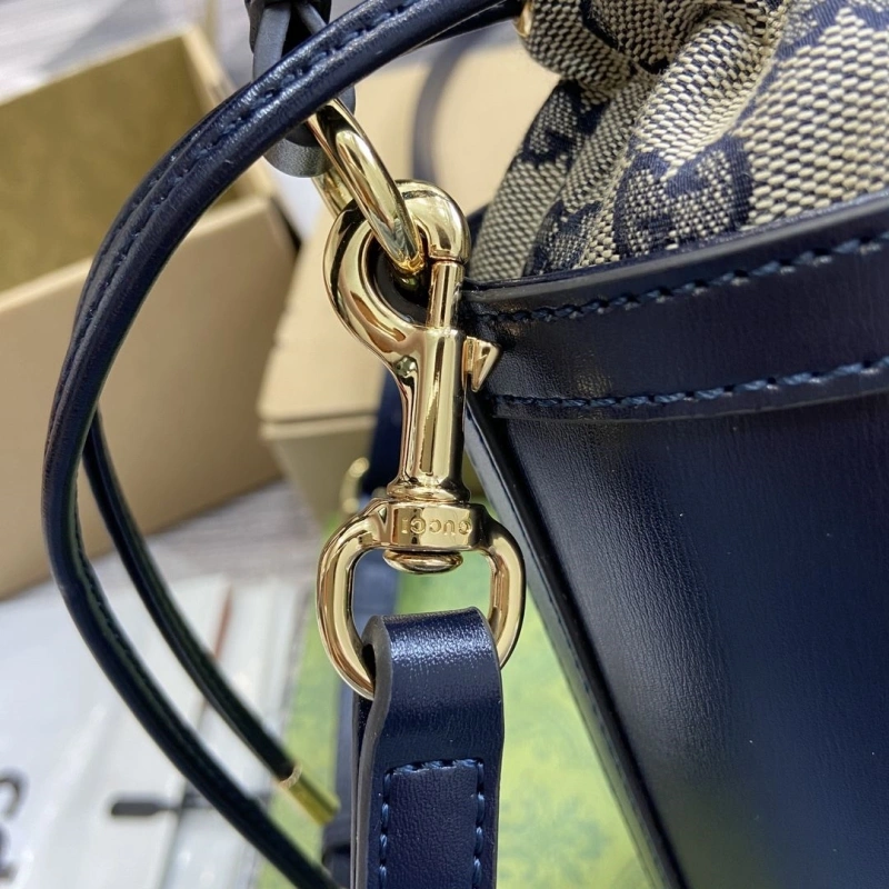 Flexible Gxccx Bucket Bags 45221