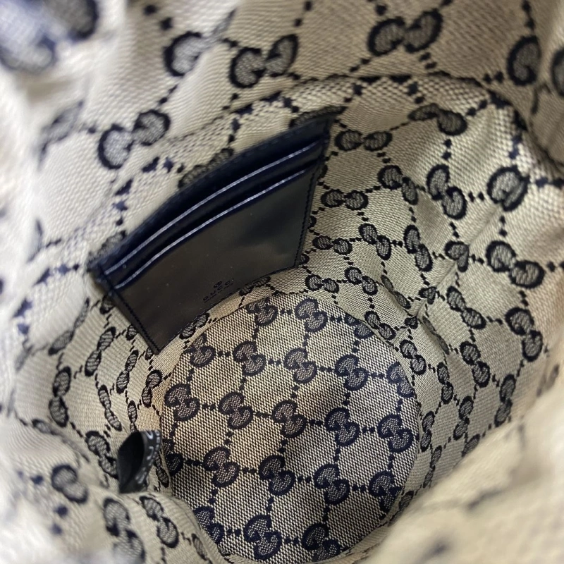 Flexible Gxccx Bucket Bags 45221