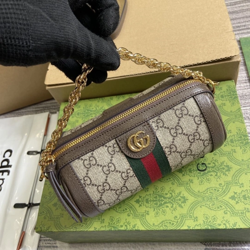 Gxccx Round Bags Comfortable 45095