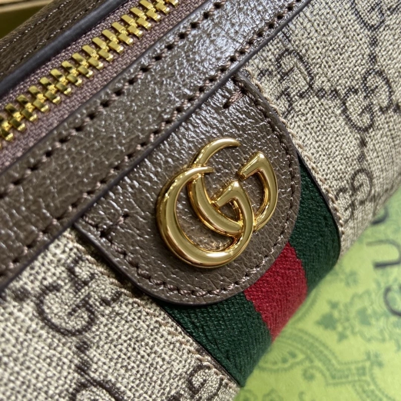 Gxccx Round Bags Comfortable 45095