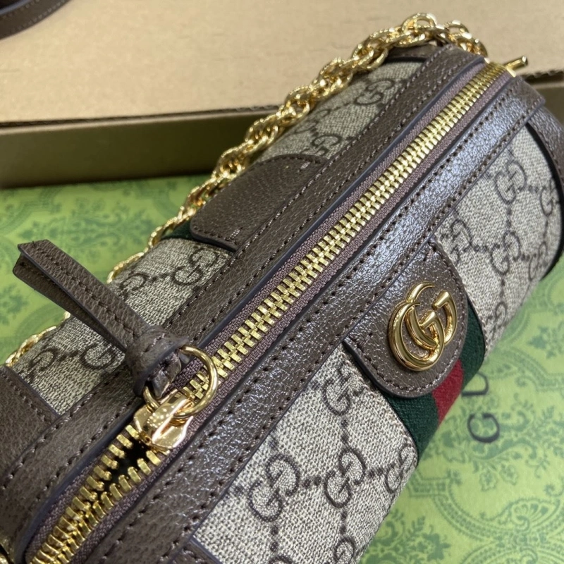Gxccx Round Bags Comfortable 45095