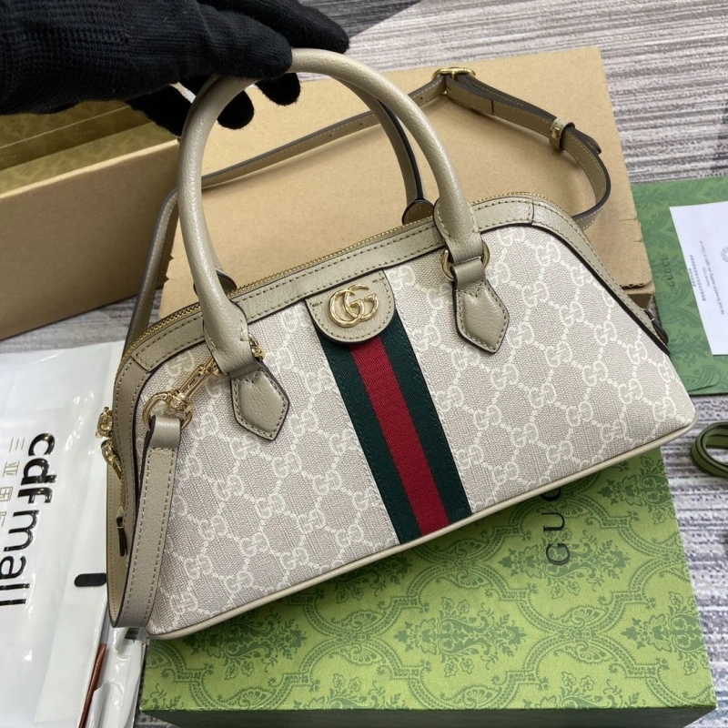 Gxccx Top Handle Bags SportInspired 43789