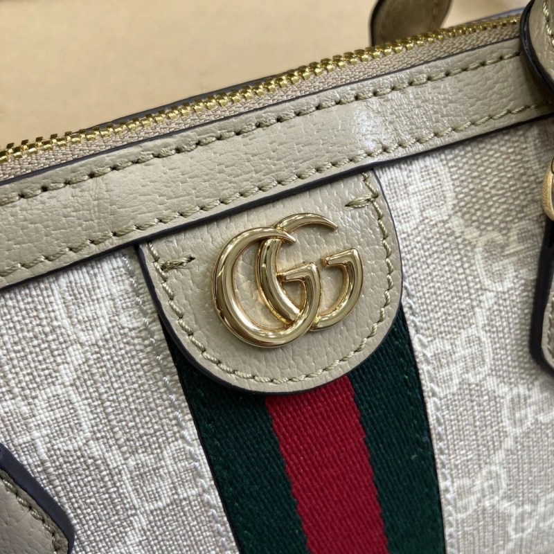 Gxccx Top Handle Bags SportInspired 43789