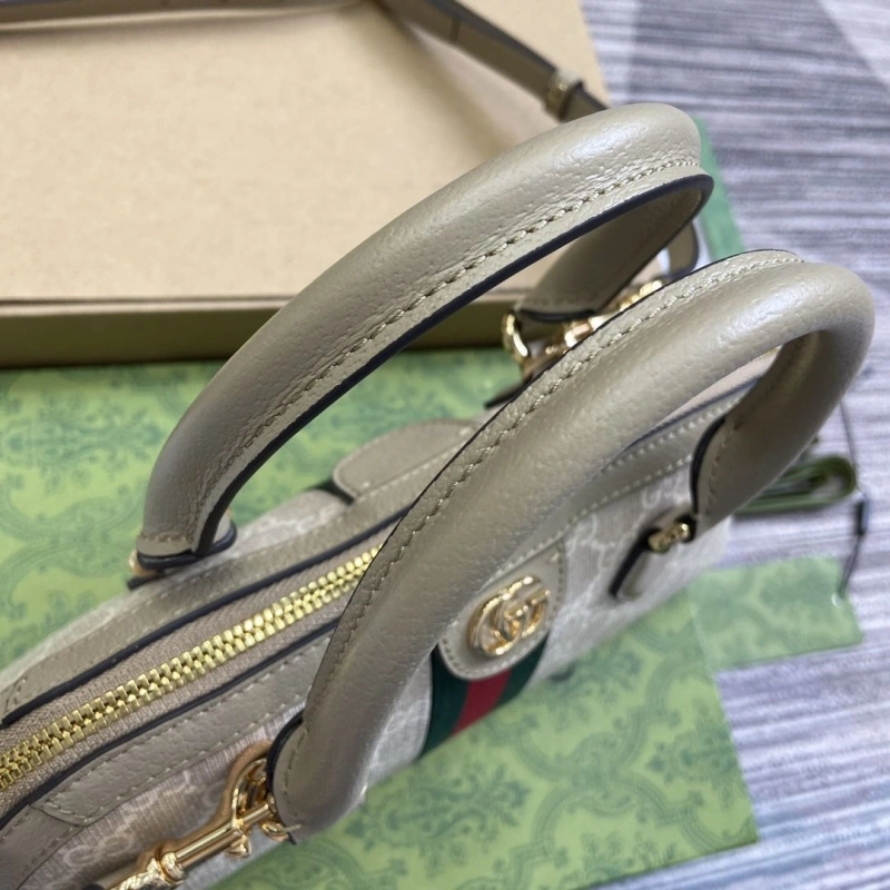 Gxccx Top Handle Bags SportInspired 43789