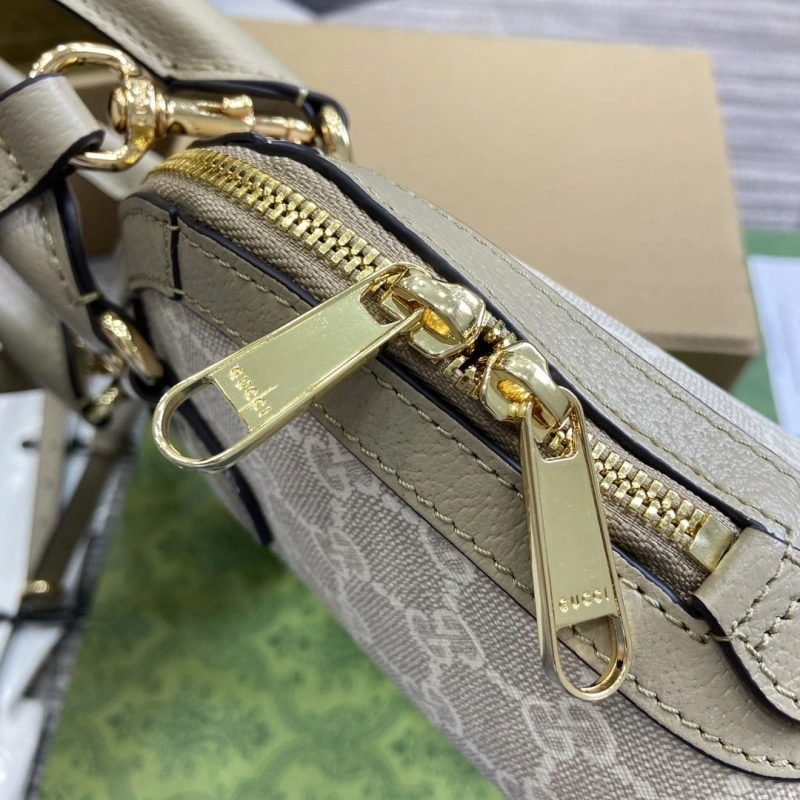 Gxccx Top Handle Bags SportInspired 43789