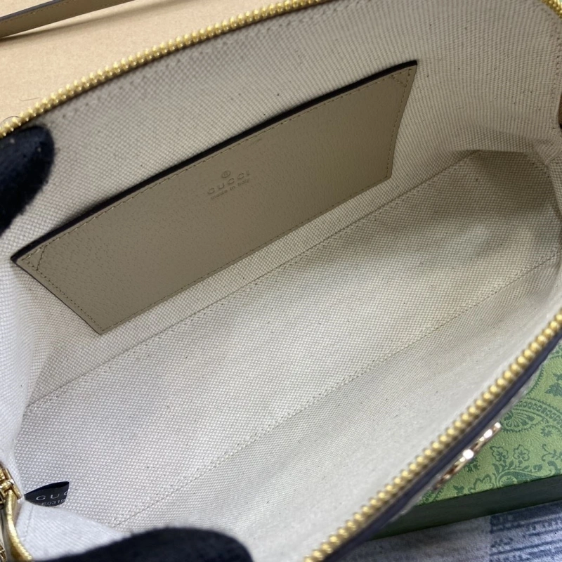 Gxccx Top Handle Bags SportInspired 43789