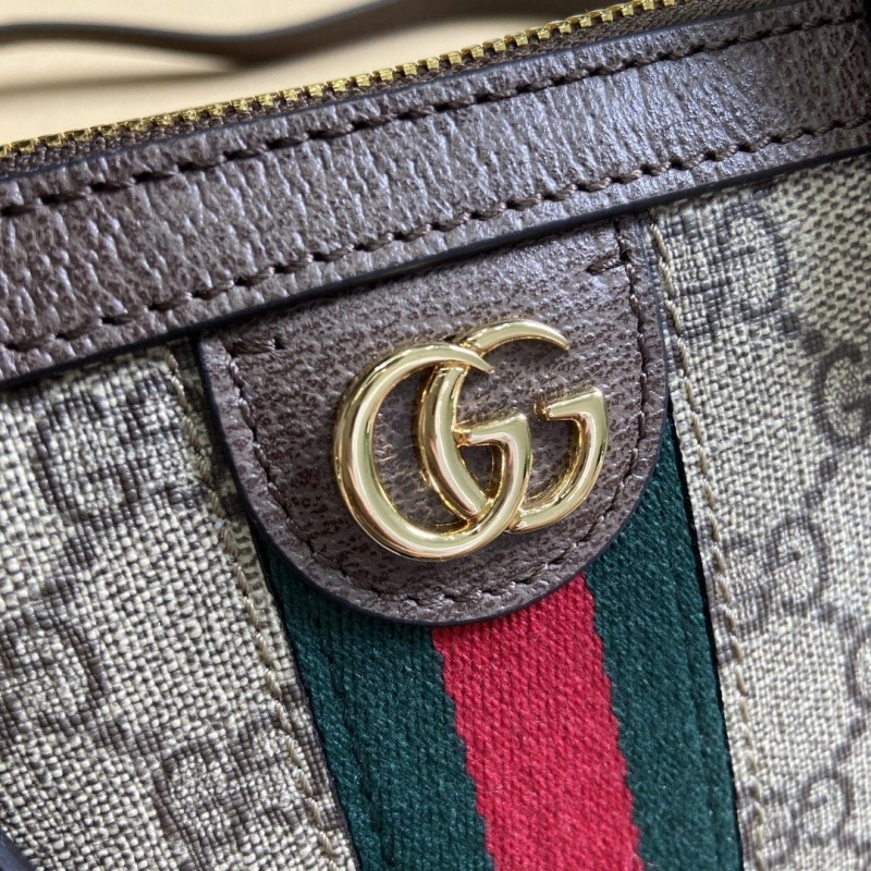 Sleek Gxccx Top Handle Bags 43843