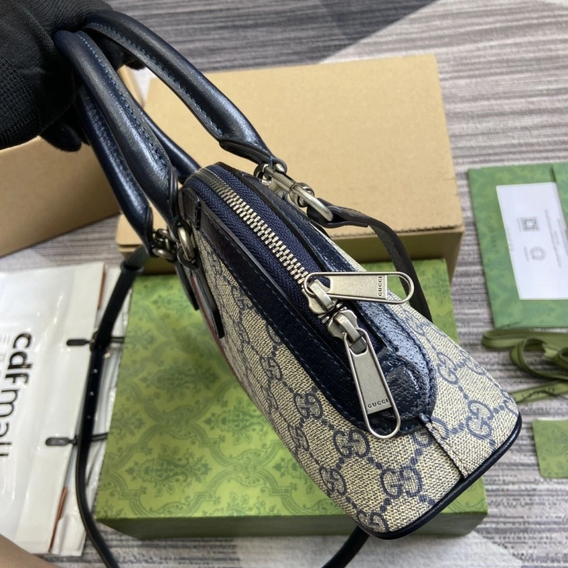 Modern Gxccx Top Handle Bags 43786