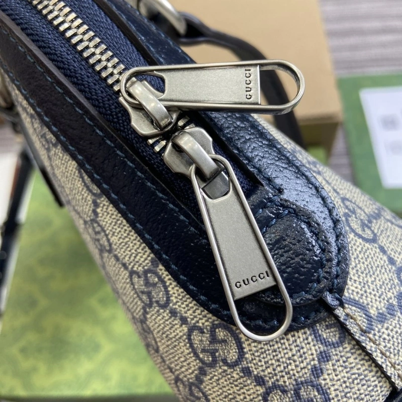 Modern Gxccx Top Handle Bags 43786