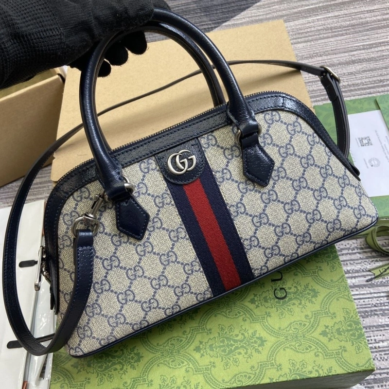 Modern Gxccx Top Handle Bags 43786