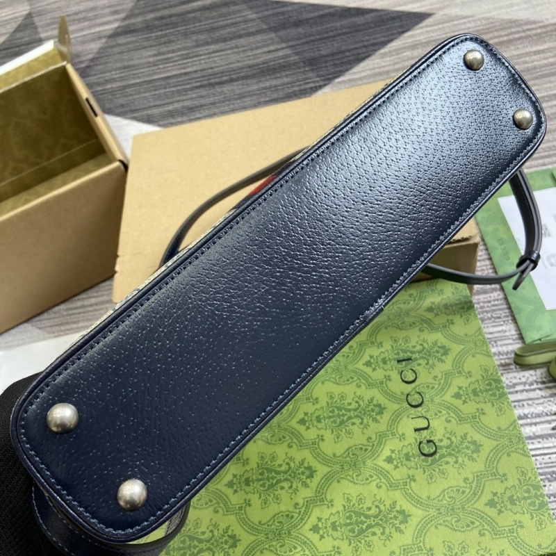 Modern Gxccx Top Handle Bags 43786