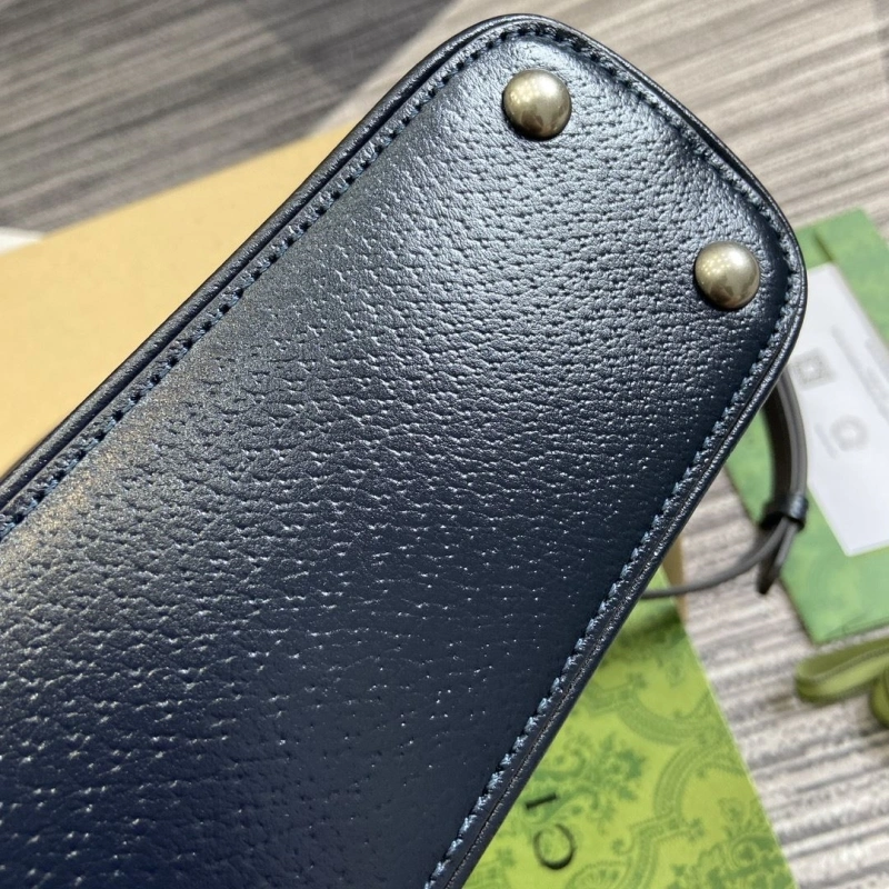Modern Gxccx Top Handle Bags 43786