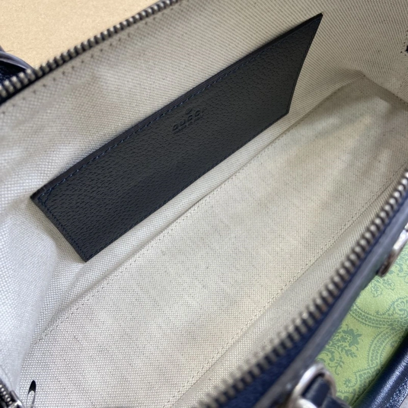 Modern Gxccx Top Handle Bags 43786