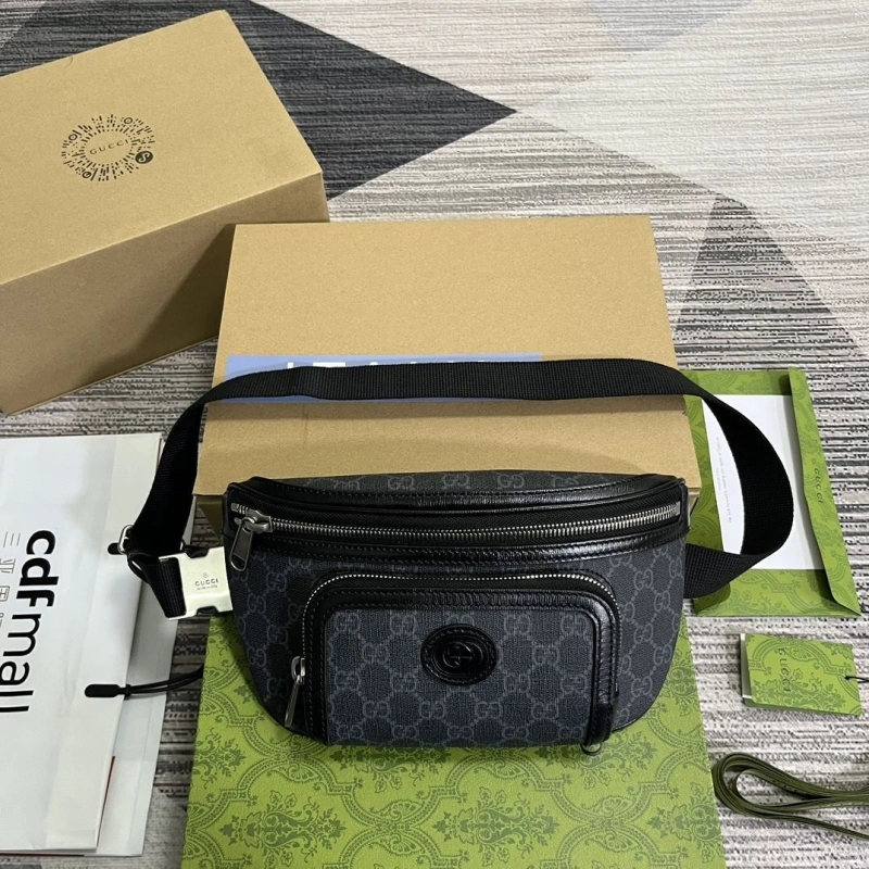 GoAnywhere Gxccx Satchel Bags 44780
