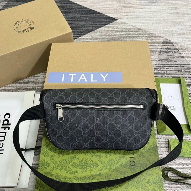 GoAnywhere Gxccx Satchel Bags 44780