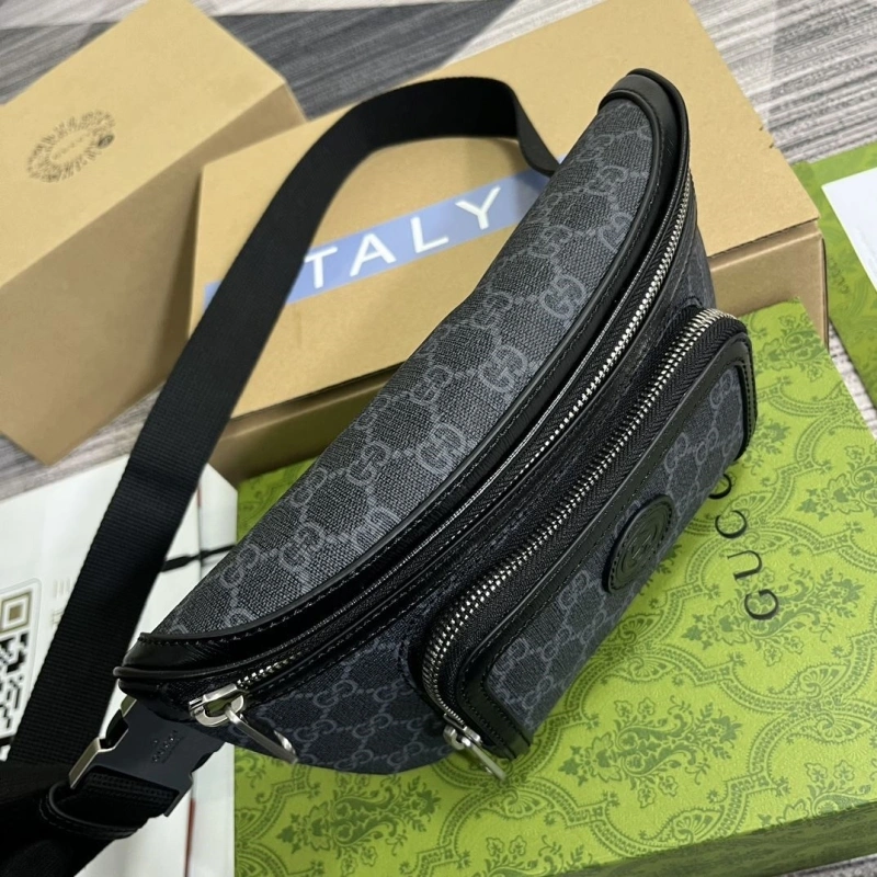 GoAnywhere Gxccx Satchel Bags 44780