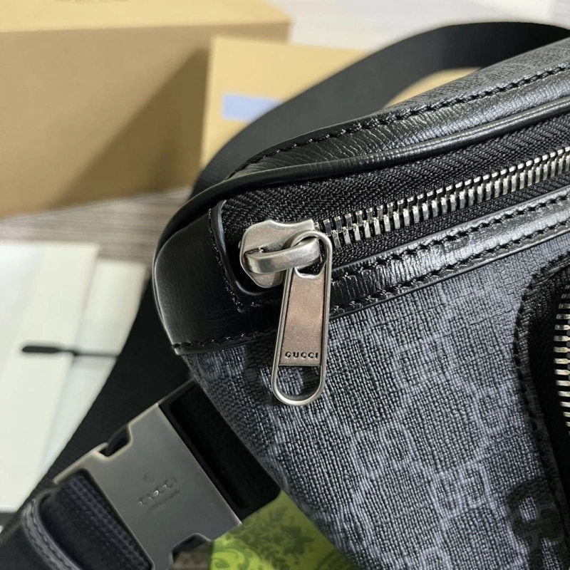 GoAnywhere Gxccx Satchel Bags 44780