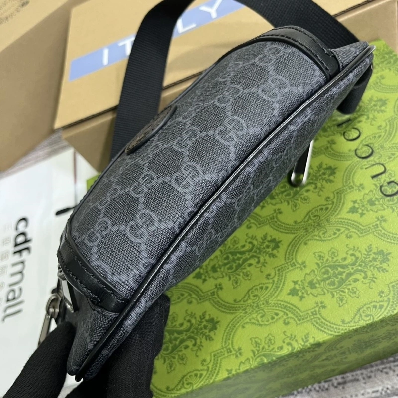 GoAnywhere Gxccx Satchel Bags 44780