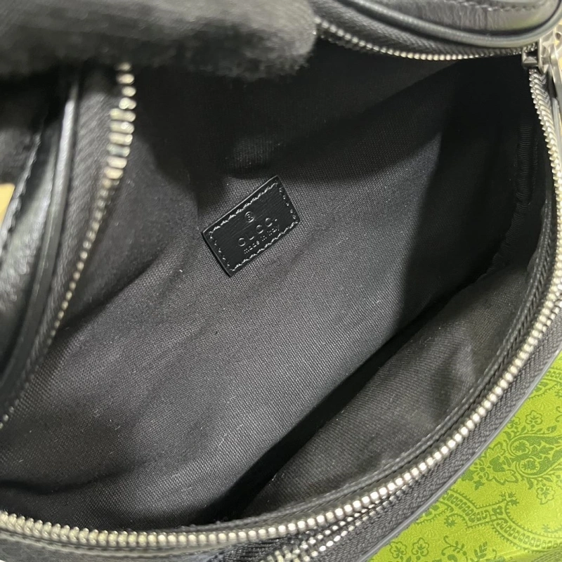 GoAnywhere Gxccx Satchel Bags 44780