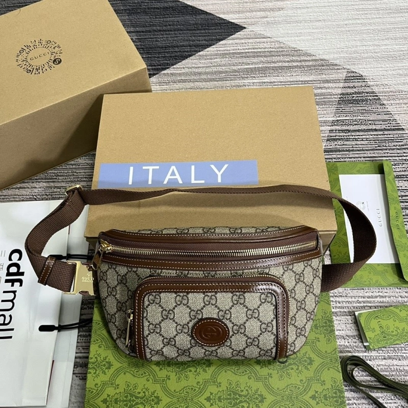 Practical Gxccx Satchel Bags 44771
