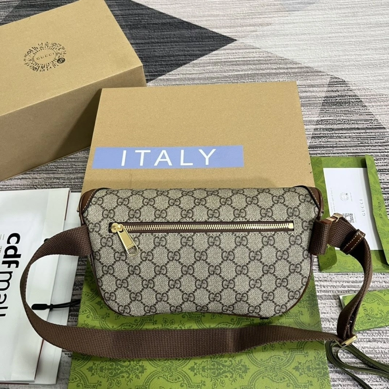 Practical Gxccx Satchel Bags 44771