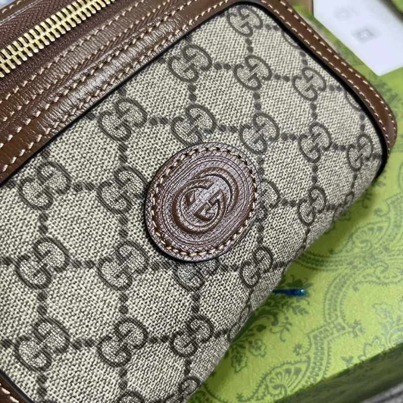 Practical Gxccx Satchel Bags 44771