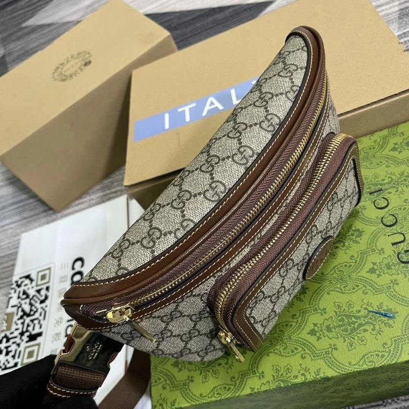 Practical Gxccx Satchel Bags 44771