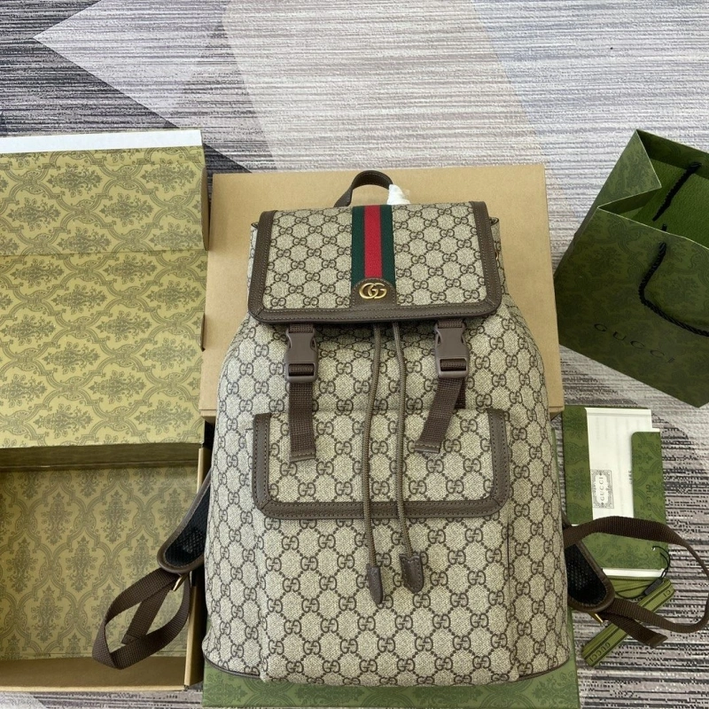 Versatile Gxccx Backpacks 45309