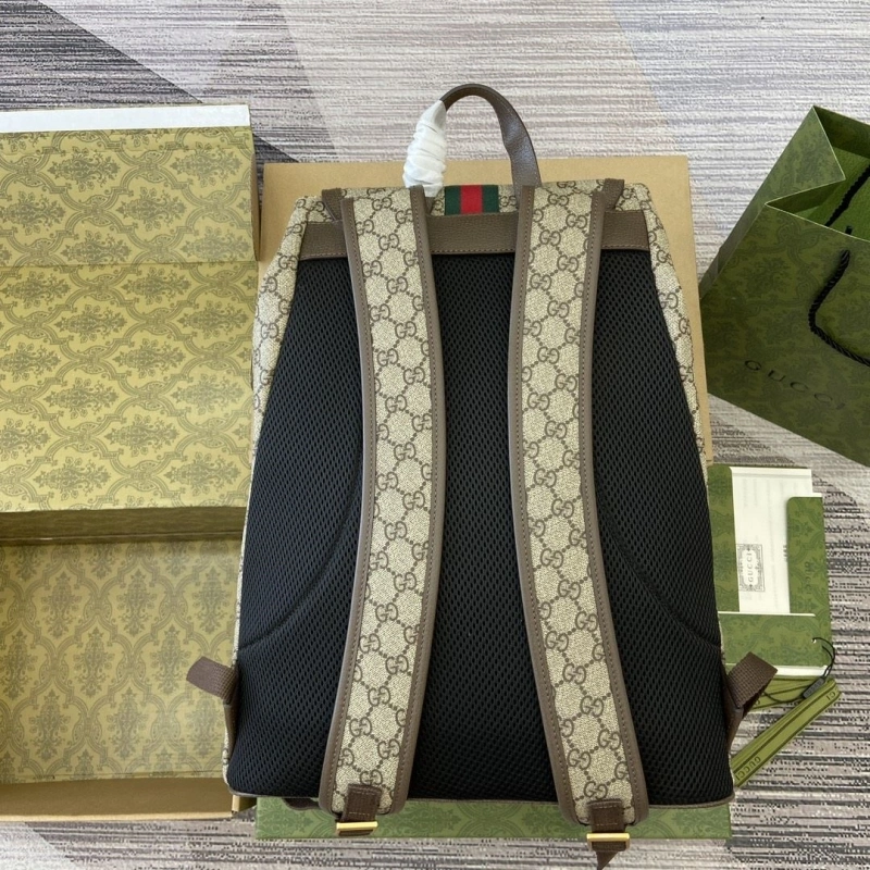 Versatile Gxccx Backpacks 45309