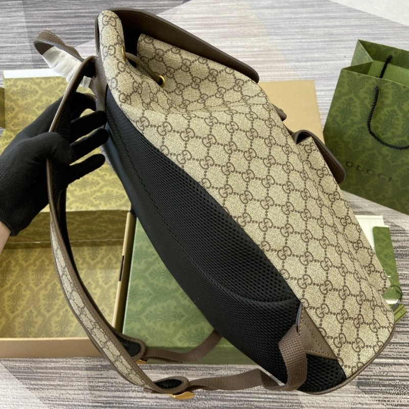 Versatile Gxccx Backpacks 45309