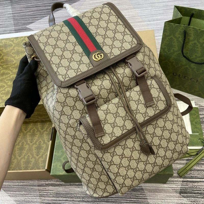 Versatile Gxccx Backpacks 45309