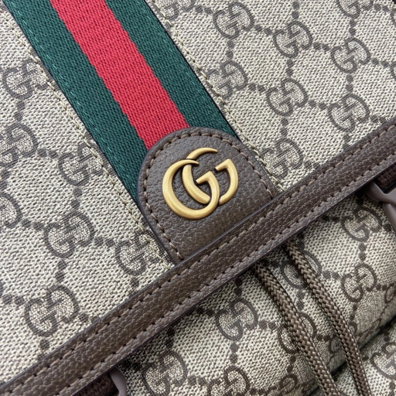 Versatile Gxccx Backpacks 45309