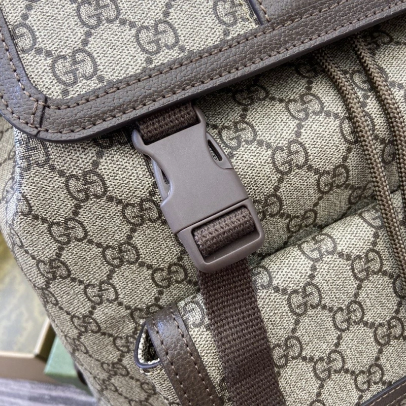 Versatile Gxccx Backpacks 45309
