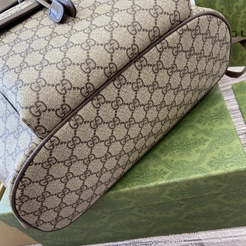 Versatile Gxccx Backpacks 45309